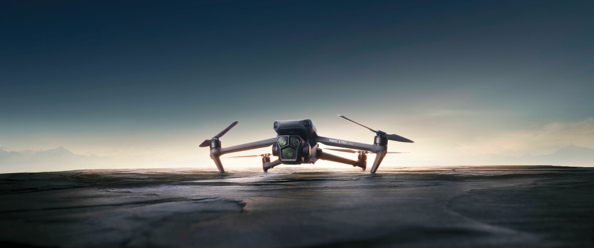 formation pilotage de drone clermont ferrand